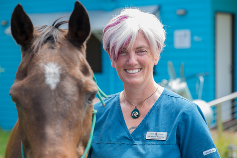 Vitality Vetcare - Vet Melbourne 5