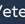 Walker Street Veterinary Surgery - Vet Melbourne