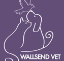 Wallsend Vet Newcastle - Vet Melbourne