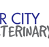 Warnick Ben Veterinary Surgeon - Vet Melbourne