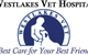 Westlakes Vet Hospital - thumb 0