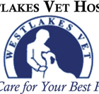 Westlakes Vet Hospital - Vet Melbourne