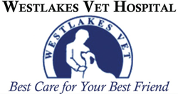 Westlakes Vet Hospital - Vet Melbourne 0