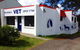Westlakes Vet Hospital - thumb 1