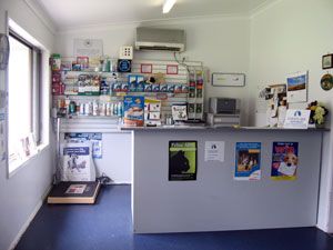 Westlakes Vet Hospital - Vet Melbourne 2