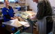 Westlakes Vet Hospital - thumb 3