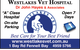 Westlakes Vet Hospital - thumb 6