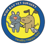 Wide Bay Vet Surgery - Vet Melbourne
