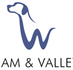 Wingham  Valley Vets - Vet Melbourne