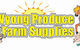 Wyong Produce & Farm Supplies - thumb 0