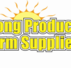 Wyong Produce  Farm Supplies - Vet Melbourne