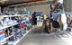 Wyong Produce & Farm Supplies - thumb 4
