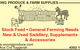Wyong Produce & Farm Supplies - thumb 5