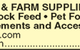 Wyong Produce & Farm Supplies - thumb 6