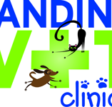 Yandina Vet Clinic - Vet Melbourne