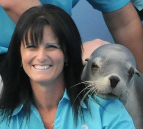 Pacific Vetcare - Vet Melbourne 10