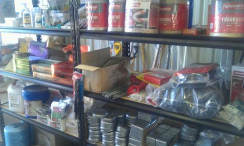 Eaglefield QLD Vet Melbourne