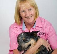 Morrison Jan - Vet Melbourne