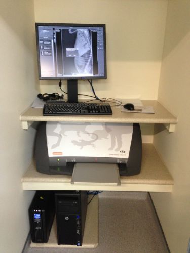 Crouch Joshua Dr - Vet Melbourne 3