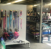 The Pet Shed Medowie - Vet Melbourne