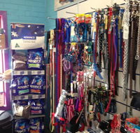 Richmond Valley Pet Supplies - Vet Melbourne