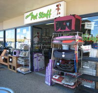Cheapa Pet Stuff - Vet Melbourne