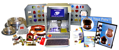 Cheapa Pet Stuff - Vet Melbourne 1