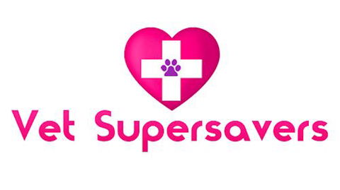 Vet Supersavers - Vet Melbourne 0