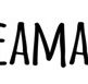 Fleamail - Vet Melbourne